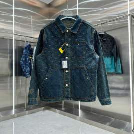 Picture of LV Sweater Suits _SKULVsz46-52M-2XLhgntx2241203